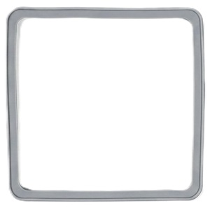 
															Mounting Gasket